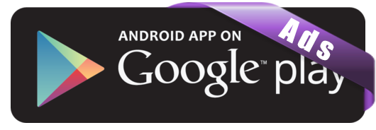 Download ID Validator on Android FREE